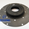 Guardian GX 48-55 Drive Coupling