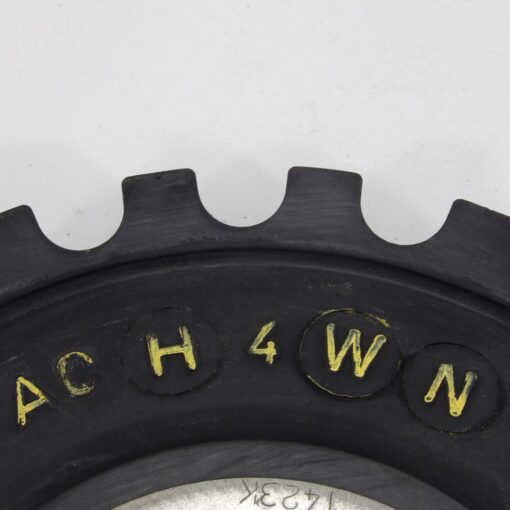 ACH4WN Reich Arcusaflex Drive Coupler - Image 3