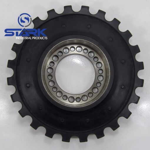ACH4WN Reich Arcusaflex Drive Coupler - Image 4