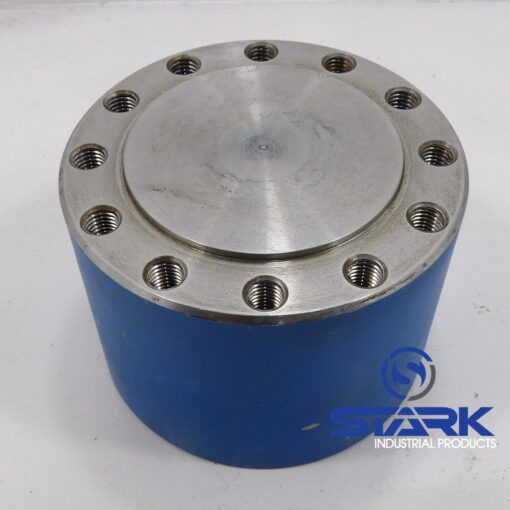 ACH4WN-Kit Reich OEM Drive Coupler - Image 3
