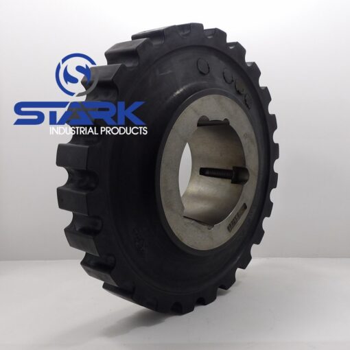 014099-005 014099-005 Sandvik Coupling - Image 6