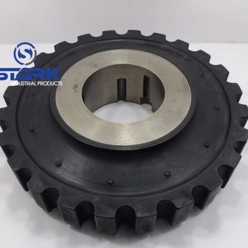 014099-005 014099-005 Sandvik Coupling - Image 5