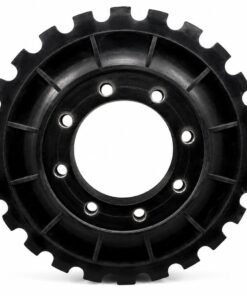 1619-5108-00 Atlas Copco Coupling
