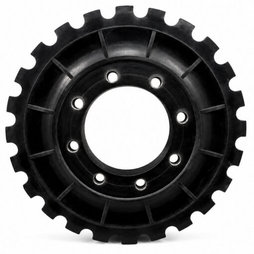 1619-5108-00 Atlas Copco Coupling