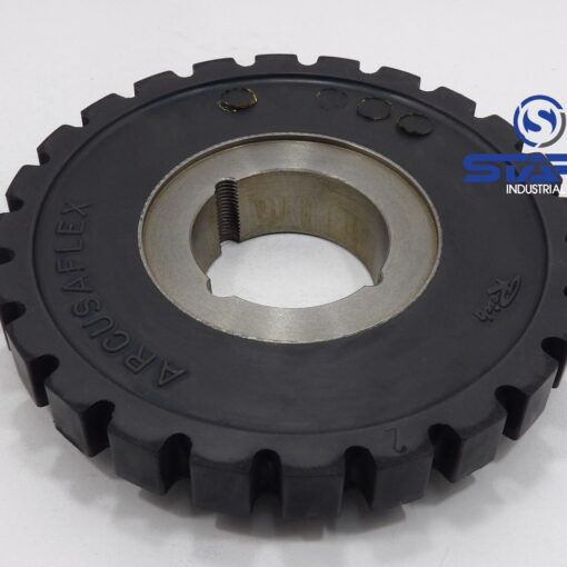 309142 309142 Boss OEM Drive Coupler - Image 4