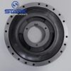 8070-2983-47 36783750 Ingersoll Rand OEM Coupler