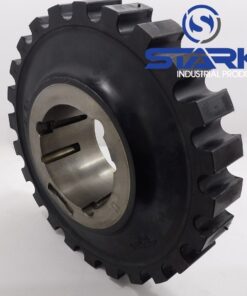 A21802C-335 A21802C-335