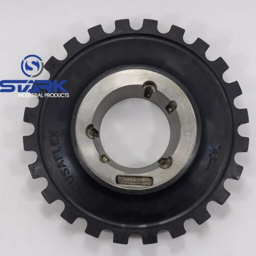 A21802C-335 Cornell Torsional Coupling Rubber Element