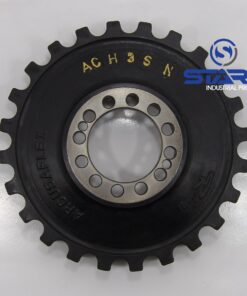 ACH3SN-Kit ACH3SN-Kit