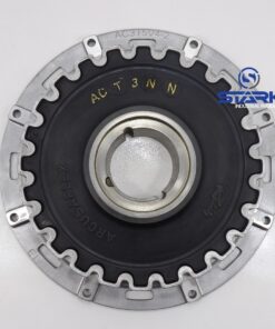 Alternative view of ACT3NN Reich Arcusaflex Drive Coupler Kit