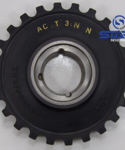 ACT3NN-Kit ACT3NN-Kit