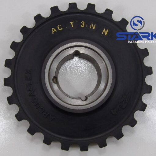 ACT3NN-Kit ACT3NN-Kit Reich OEM Drive Coupler - Image 4