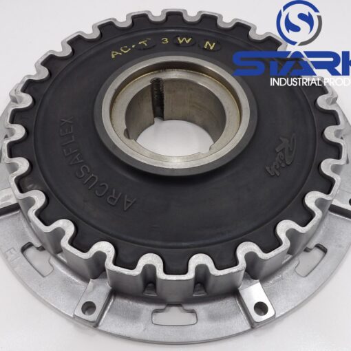 ACT3WN-Kit ACT3WN-Kit Reich OEM Drive Coupler - Image 4