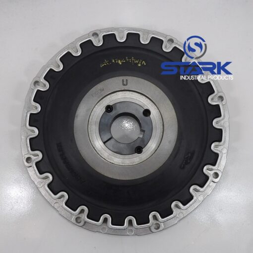 ACT4.1WN-kit ACT4.1WN-kit Reich OEM Drive Coupler - Image 3