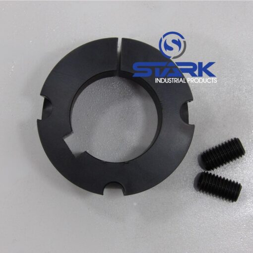 ACT4.1WN-kit ACT4.1WN-kit Reich OEM Drive Coupler - Image 10