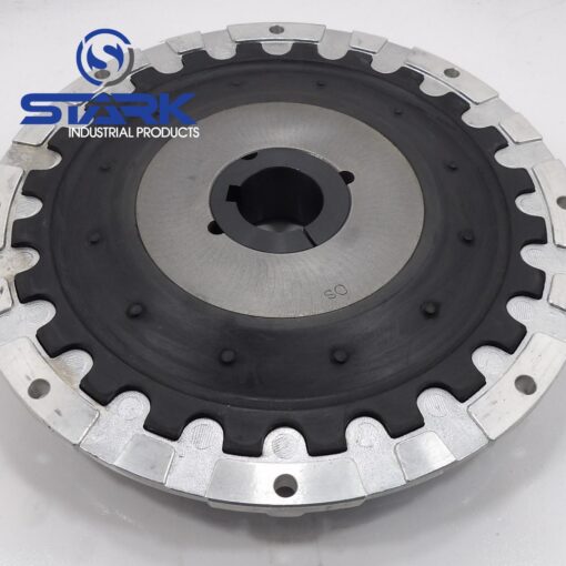 ACT4.1WN-kit ACT4.1WN-kit Reich OEM Drive Coupler - Image 7