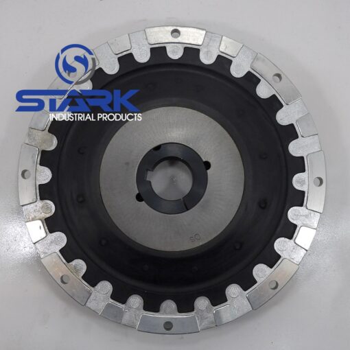 ACT4.1WN-kit ACT4.1WN-kit Reich OEM Drive Coupler - Image 5