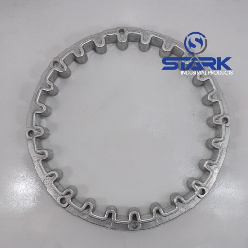 ACT4.1WN-kit ACT4.1WN-kit Reich OEM Drive Coupler - Image 8