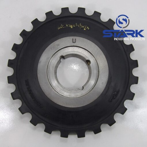 ACT4.1WN-kit ACT4.1WN-kit Reich OEM Drive Coupler - Image 9
