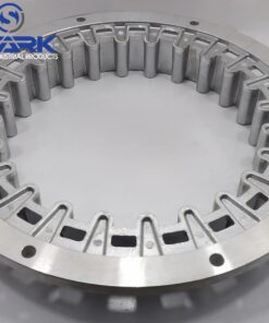 ACT5Flange ACT5Flange