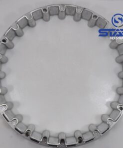 ACT6SN-Kit ACT6SN-Kit