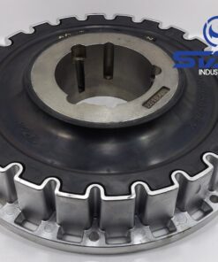 ACT6SN-Kit ACT6SN-Kit