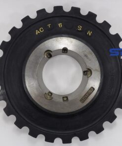 ACT6SN-Kit ACT6SN-Kit