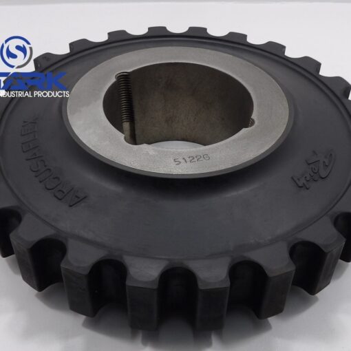 BMP029A BMP029A Cornell OEM Drive Coupler - Image 4