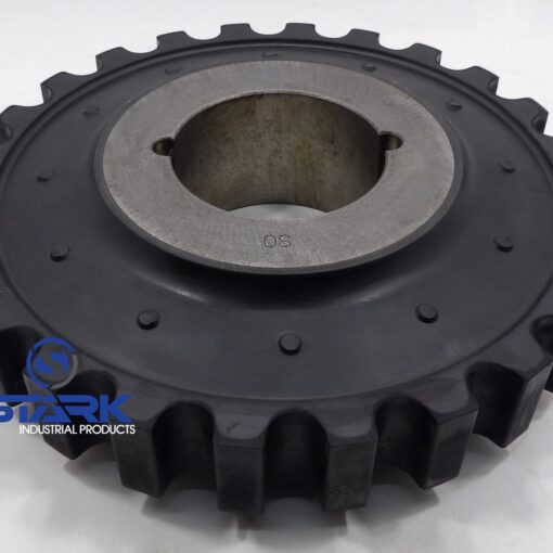A21763Y-335 A21763Y-335 Cornell OEM Drive Coupler - Image 5