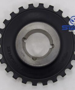 A21763Y-335 Cornell Torsional Coupling Rubber Element