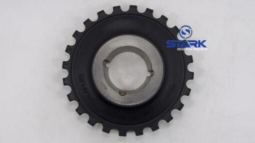 A21763Y-335 Cornell Torsional Coupling Rubber Element