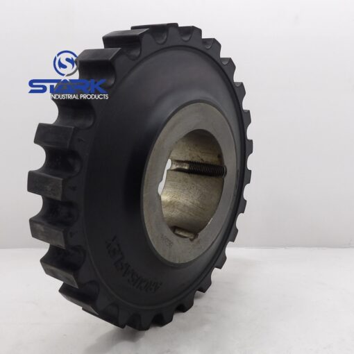 A21763Y-335 A21763Y-335 Cornell OEM Drive Coupler - Image 6