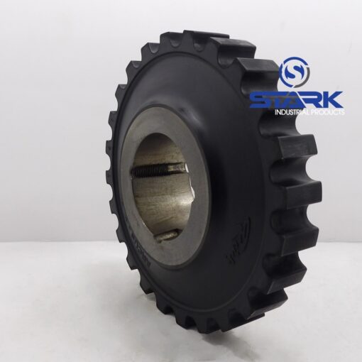 A21763Y-335 A21763Y-335 Cornell OEM Drive Coupler - Image 7