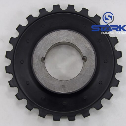 BMP029A BMP029A Cornell OEM Drive Coupler - Image 3