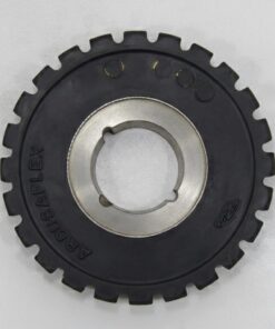 309142 Boss Drive Coupler