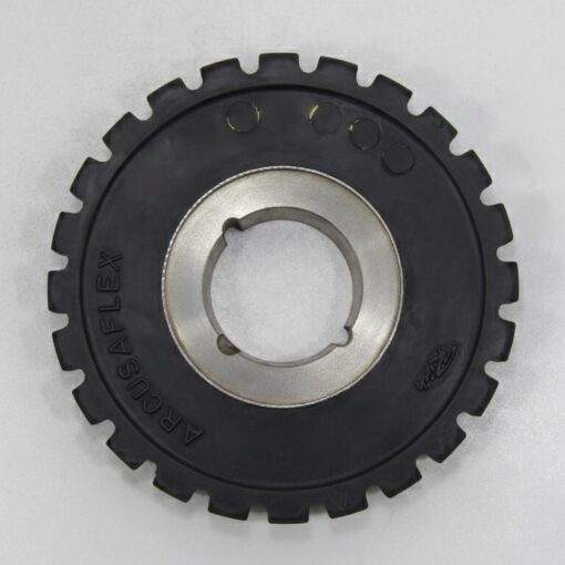 309142 Boss Drive Coupler