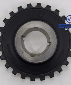 02250058-019 Sullair OEM Coupling Rubber Element