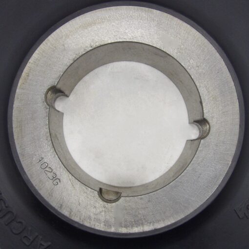 Alternative view of 02250058-019 Sullair OEM Drive Coupler