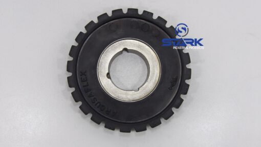 02250191-778 Sullair OEM Coupling Rubber Element