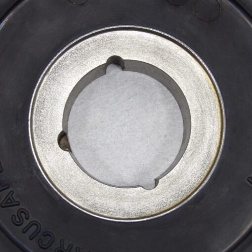 Alternative view of 02250191-784 Sullair OEM Drive Coupler