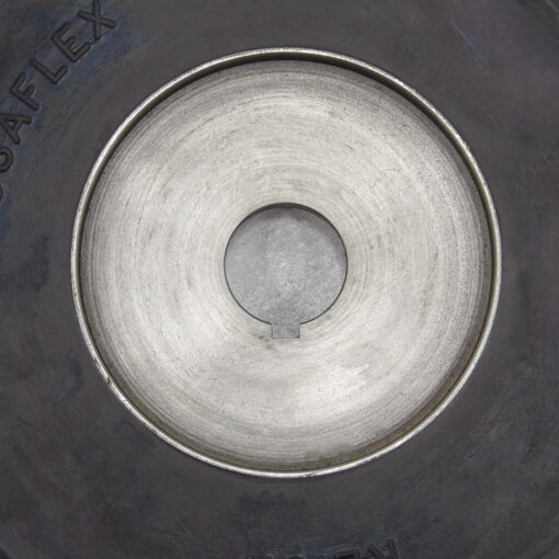 Alternative view of 154-61147 Grimmer-Schmidt OEM Drive Coupler