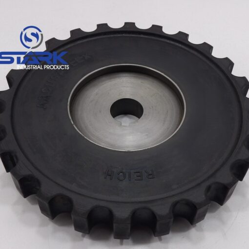 154-61147 154-61147 Grimmer-Schmidt OEM Drive Coupler - Image 4