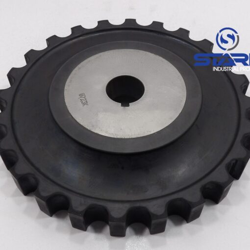 154-61147 154-61147 Grimmer-Schmidt OEM Drive Coupler - Image 5