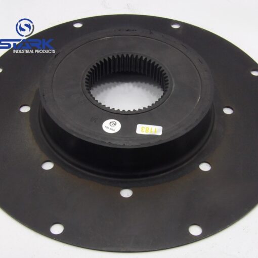 22344808 22344808 Ingersoll Rand OEM Coupling - Image 4