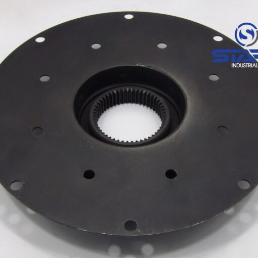 22344808 22344808 Ingersoll Rand OEM Coupling - Image 5