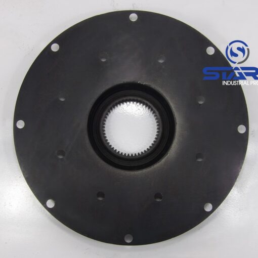 22344808 22344808 Ingersoll Rand OEM Coupling - Image 3
