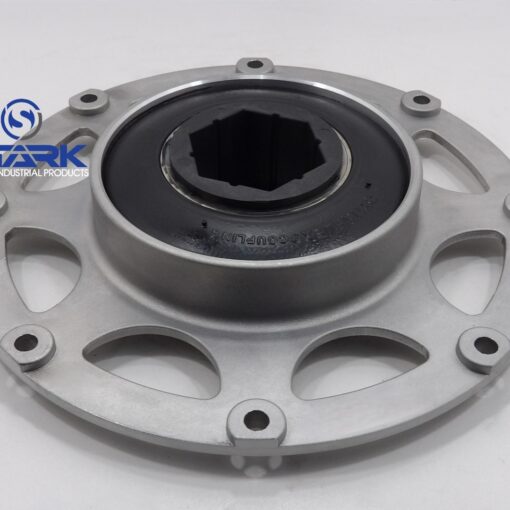 36063493 36063493 Ingersoll Rand OEM Drive Coupler - Image 4
