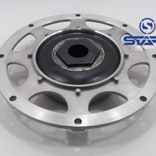 36063493 36063493 Ingersoll Rand OEM Drive Coupler - Image 5