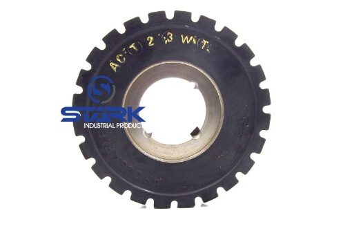 ACT2.3WT Reich OEM Drive Coupler