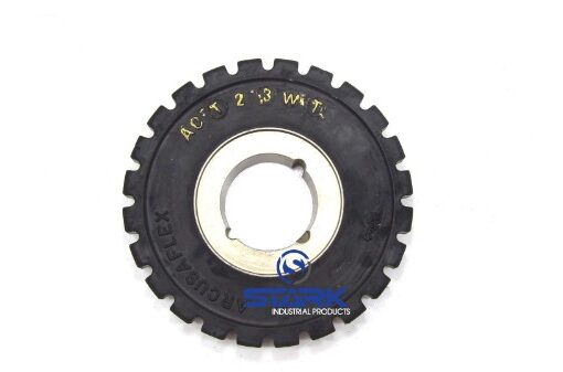 ACT2.3WT ACT2.3WT Reich OEM Drive Coupler - Image 3
